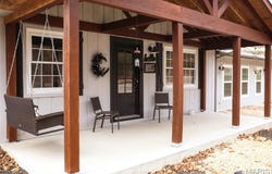 11955 County Road 8030, Rolla, MO 65401