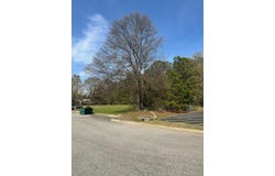 Washington Road lot: 617 Main Street, Thomson, GA 30824