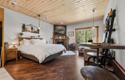 50827 N Highway 550, Durango, CO 81301
