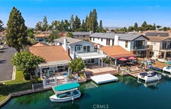 21903 Erie Lane, Lake Forest, CA 92630