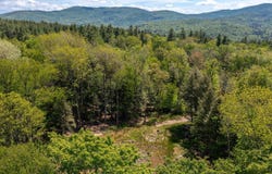 585 Sawmill Road, Wardsboro, VT 05360