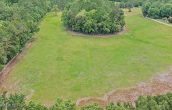 PINE Road, Elkton, FL 32033