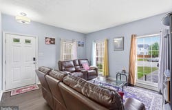 324 REGIMENT Court, ODENTON, MD 21113