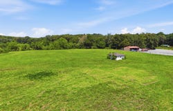 429 E Highway 64, Conway, AR 72032