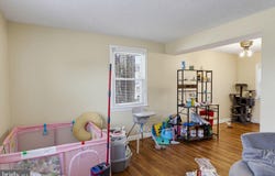 2581 IVERSON Street, TEMPLE HILLS, MD 20748