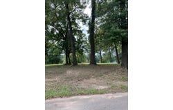 165 River Bend Drive, Clarks Hill, SC 29821