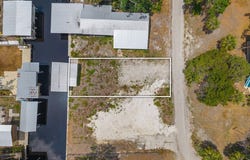 60 SE 890th Ave, Suwannee, FL 32692