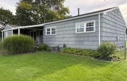 456 Wildbriar Road, Rochester, NY 14623