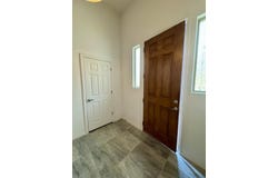 3245 Oakmount Drive SE, Rio Rancho, NM 87124