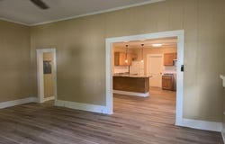 502 Main St, Ashford, AL 36312