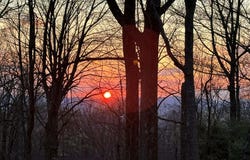 318 ULYSSES Way, LINDEN, VA 22642