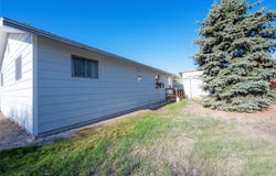 730 Kentucky, Dillon, MT 59725