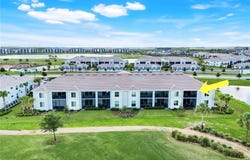 5454 Double Eagle Cir, AVE MARIA, FL 34142