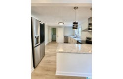 416 BELL ROAD, ANNISTON, AL 36201