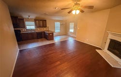 2105 Thistle Lane, Forney, TX 75126