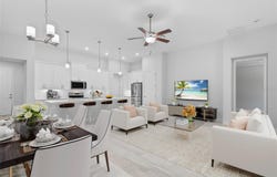 335 MILLER Road, SANFORD, FL 32773