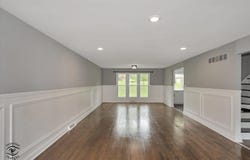 20601 Promethian Way, Olympia Fields, IL 60461