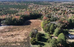 42-14 Chippokes Farm Road, Surry, VA 23883