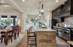 304 Aldea Cv, Georgetown, TX 78633
