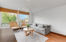 935 Genter Street, La Jolla, CA 92037