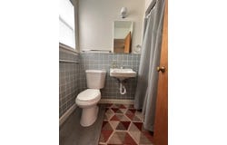 1111 W Apache Ave, McCamey, TX 79752
