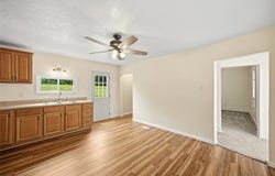 310 Madison Av., Sewickley Twp, PA 15637
