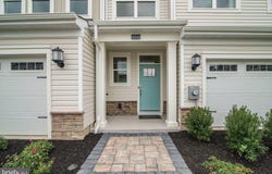 35042 WRIGHT Way, MILLSBORO, DE 19966
