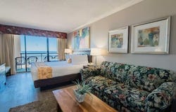 2710 N Ocean Blvd., Myrtle Beach, SC 29577