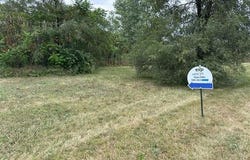 10309 Sherman Circle, Augusta Twp, MI 48191