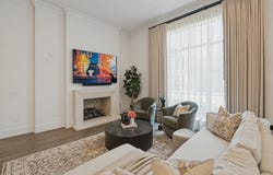 6801 Corporate Drive, Plano, TX 75024