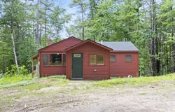 45 Bliss Road, Standish, ME 04084
