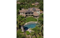8324 Waterwell Way, Tracy, CA 95304