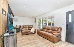 1929 San Vincente Dr, Concord, CA 94519