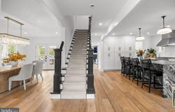 312 WESTMONT Avenue, HADDON TOWNSHIP, NJ 08108