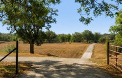 440 Chimney Valley Rd, Blanco, TX 78606
