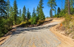 NNA Stone Rd Lot 5 (20.0 Acres), Blanchard, ID 83804