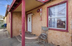 416 E Mariposa, Avenal, CA 93204