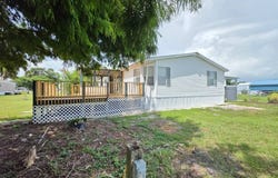 6458 Hwy 441 SE, Okeechobee, FL 34974