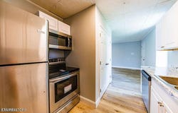 1520 Highland Drive, Knoxville, TN 37918