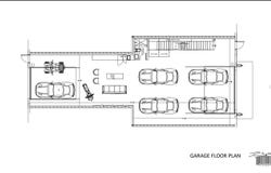 6500 MOTOR ENCLAVE WAY, TAMPA, FL 33610