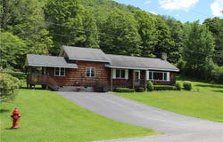 274 Crest Drive, Roxbury, NY 12474