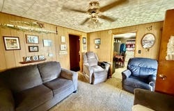302 Old Soak Rd., BECKLEY, WV 25801