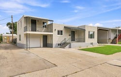 75 E 400 S, Spanish Fork, UT 84660