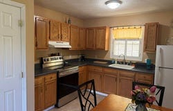 3361 Daw Rd., Cedar Bluff, VA 24609