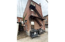 322 E Coolbaugh Street, Red Oak, IA 51566