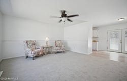 1909 Cedar Point Circle, Elizabeth City, NC 27909