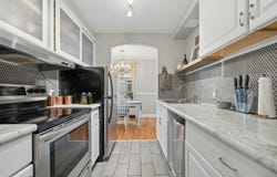 31 Chestnut St, Worcester, MA 01609