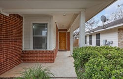 3209 Etheredge Dr, Austin, TX 78725