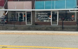 228 Main Street, Mammoth Spring, AR 72554