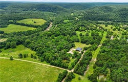 554 Madison 1555, Eureka Springs, AR 72632